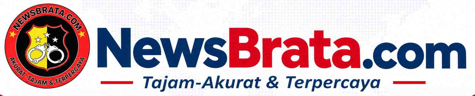 newsbrata.com