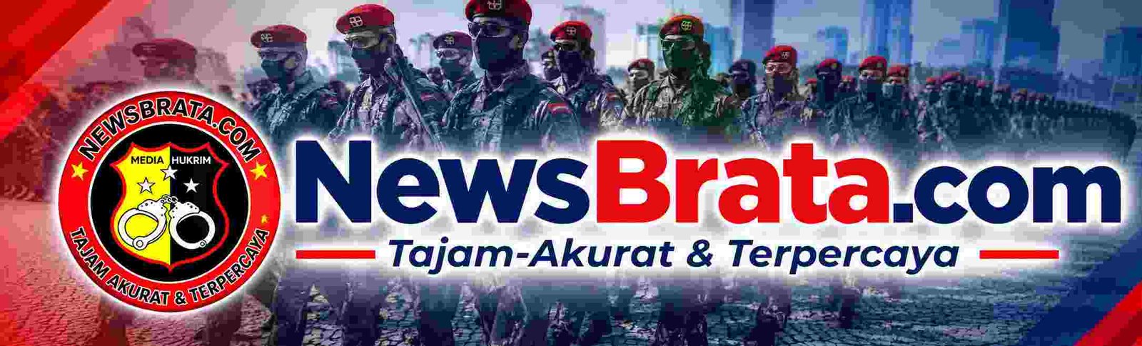 newsbrata.com