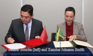 IMG-20260924-WA0083