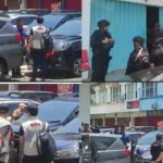 Kajari OKI Tegaskan Komitmen Penegakan Hukum, Puluhan Barang Bukti Perkara Inkracht Dimusnahkan