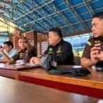 Resmi! BGN Hentikan Operasional 4 SPPG Secara Permanen