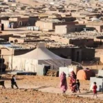 Skandal Infravest Guncang Kamp Tindouf: Dana Warga Dipertanyakan, Pengawasan Polisario Disorot